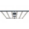 Led svítidlo FLUENCE SPYDR 2i - 630W