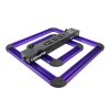 LUMATEK ATTIS 200W