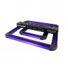 LUMATEK ATTIS 200W