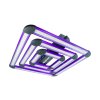 LUMATEK ATTIS 300W