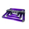 LUMATEK ATTIS 300W