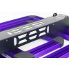 LUMATEK ATTIS 300W