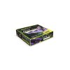 LUMATEK ATTIS 300W