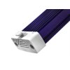 LUMATEK ZEUS 600W PRO