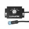 LUMATEK ZEUS 600W PRO