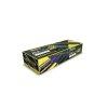 LUMATEK ZEUS 600W PRO