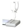 cosmorrow zdroj 1x20w