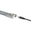 cosmorrow zdroj 2x20w4