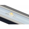 garden highpro ledmax5