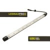 Pěstební LED světla o výkonu 2x 10W, LEDmax od Garden HighPRO.