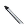garden highpro ledmax2