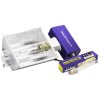 lumatek cmh aurora set a www.hobbygrow.cz