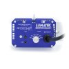 lumatek cmh aurora set b www.hobbygrow.cz