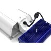 lumatek cmh aurora set c www.hobbygrow.cz