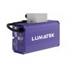 lumatek cmh aurora set d www.hobbygrow.cz