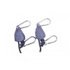 lumatek cmh aurora set f www.hobbygrow.cz