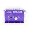 lumatek cmh kit 315W control b www.hobbygrow.cz