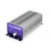 lumatek cmh kit 315W control c www.hobbygrow.cz