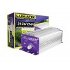 Digitální ovladatelný předřadník pro CMH výbojky o výkonu 315W, Controllable od Lumatek.