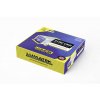 lumatek cmh 315Wcontrol a www.hobbygrow.cz