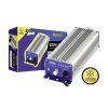 Digitální ovladatelný předřadník pro CMH výbojky o výkonu 630W, Controllable od Lumatek.