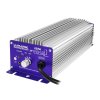 lumatek cmh 630Wcontrol a www.hobbygrow.cz