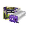 lumatek cmh 630Wcontrol b www.hobbygrow.cz