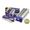 Kit digitálního ovladatelného předřadníku a CMH výbojky o výkonu 630W od Lumatek.