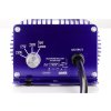lumatek 250W a www.hobbygrow.cz