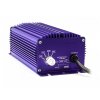 lumatek 400W a www.hobbygrow.cz