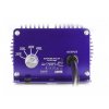 lumatek 400W b www.hobbygrow.cz