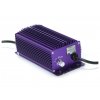 lumatek 400W d www.hobbygrow.cz