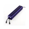 lumatek twin a www.hobbygrow.cz