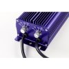 lumatek twin b www.hobbygrow.cz