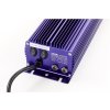 lumatek twin c www.hobbygrow.cz
