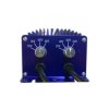 lumatek twin d www.hobbygrow.cz