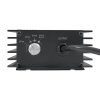 Elektronický předřadník LUMii Black 600W/230V