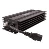Elektronický předřadník LUMii Black 600W/230V