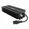 Elektronický předřadník pro pěstební výbojky o výkonu až 600W, Black od Lumii.