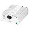 Elektronický předřadník pro Double-Ended pěstební světla o výkonu až 750W, Hellion od Adjust-a-Wings.
