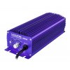 lumatek 600W 240V control a www.hobbygrow.cz