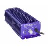 lumatek 600W 240V control b www.hobbygrow.cz