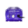 lumatek 600W 240V control c www.hobbygrow.cz