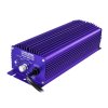lumatek 600W 400V control a www.hobbygrow.cz