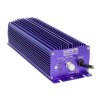 lumatek 600W 400V control b www.hobbygrow.cz