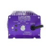 lumatek 600W 400V control d www.hobbygrow.cz