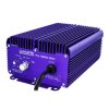 lumatek 1000W 400V control a www.hobbygrow.cz