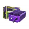 Ovladatelný předřadník pro 400 voltové pěstební výbojky o výkonu až 1000W, Ultimate od Lumatek.