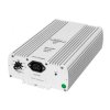 Elektronický předřadník pro Double-Ended pěstební světla o výkonu 1000W, Hellion od Adjust-a-Wings.