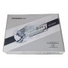 Kit elektronického předřadníku, Double-Ended výbojky o výkonu 1000W a stínidla od Adjust-a-Wings.